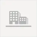 H.E.I.V. SRL, Arad program de funcționare