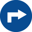Pictogramă indicații